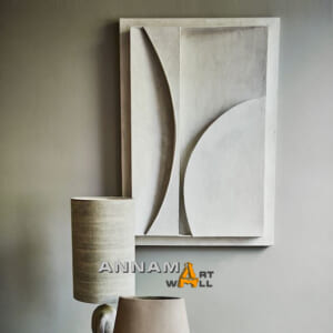 Tranh Hiệu Ứng ANNAM 56