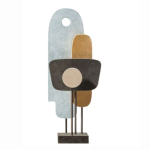 Tranh Hiệu Ứng ANNAM 59