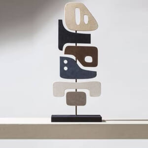 Tranh Hiệu Ứng ANNAM 60