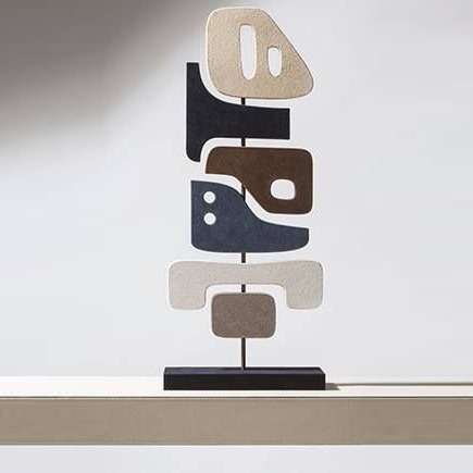 Tranh Hiệu Ứng ANNAM 60