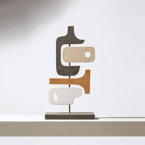 Tranh Hiệu Ứng ANNAM 61