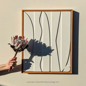 Tranh Hiệu Ứng ANNAM 62