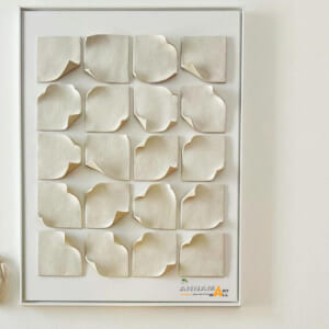 Tranh Hiệu Ứng ANNAM 66