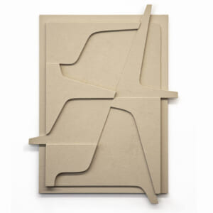 Tranh Hiệu Ứng ANNAM 7