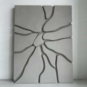 Tranh Hiệu Ứng ANNAM 8