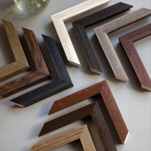 Phụ kiện khung tranh 01